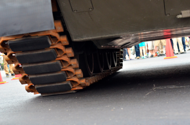 Снимок экрана 2014-04-19 в 19.25.19.png